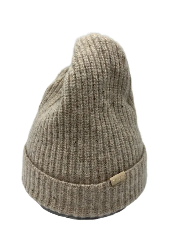 Hat Beanie By Madewell