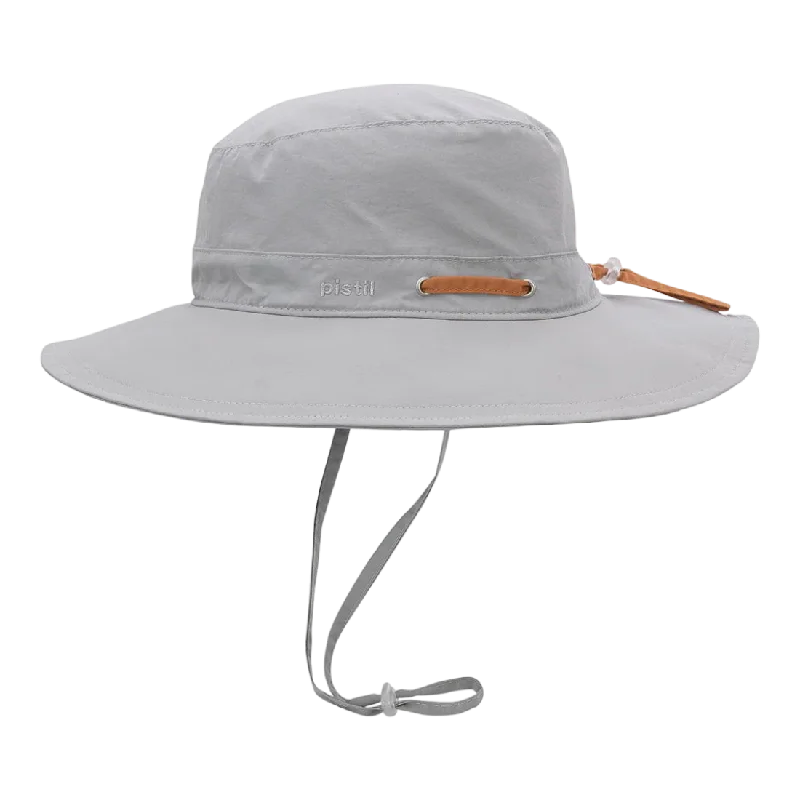 Harris Sun Hat