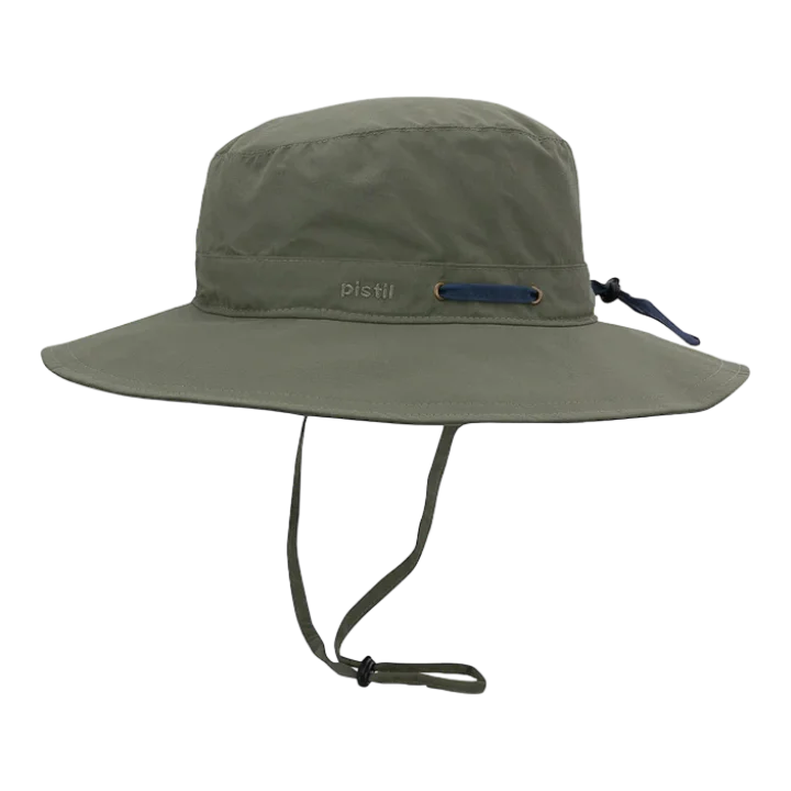 Harris Sun Hat