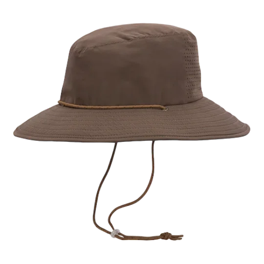 Owen Sun Hat