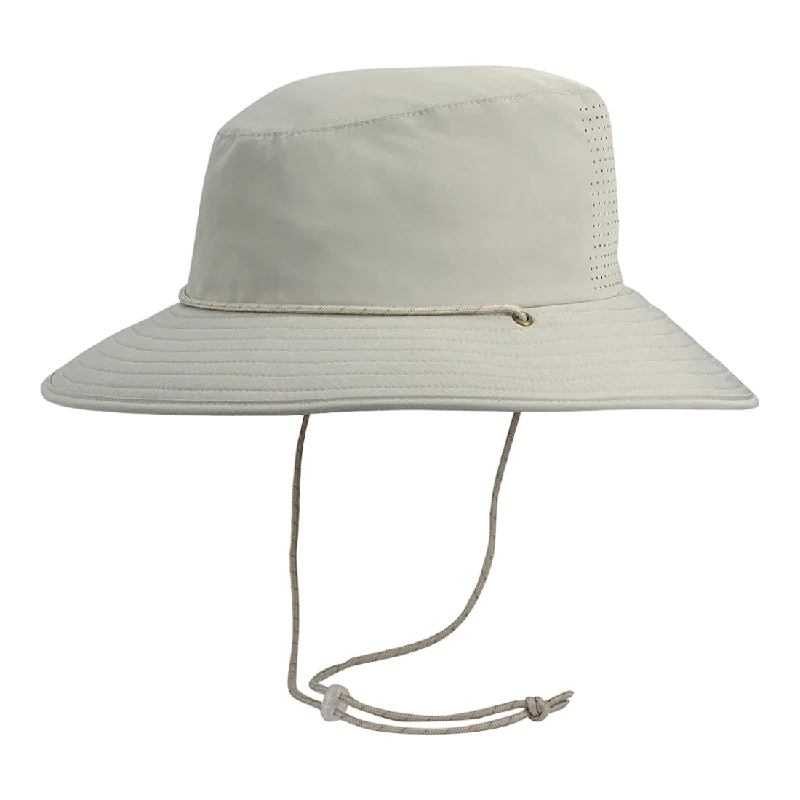 Owen Sun Hat