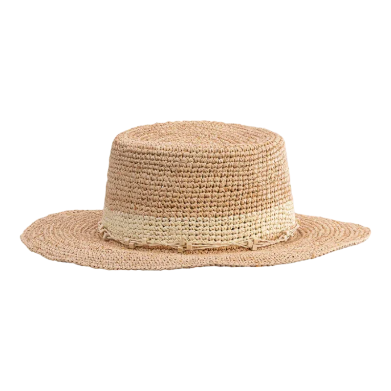 Gia Sun Hat