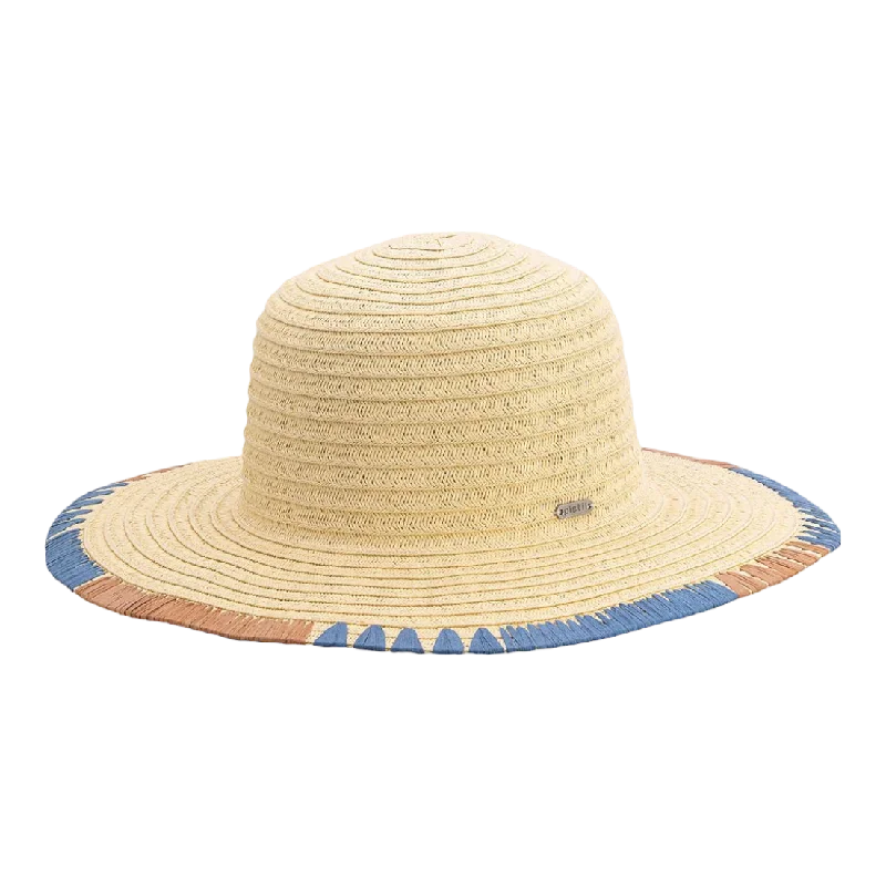 Joni Sun Hat