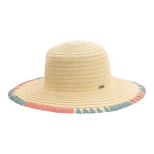 Joni Sun Hat