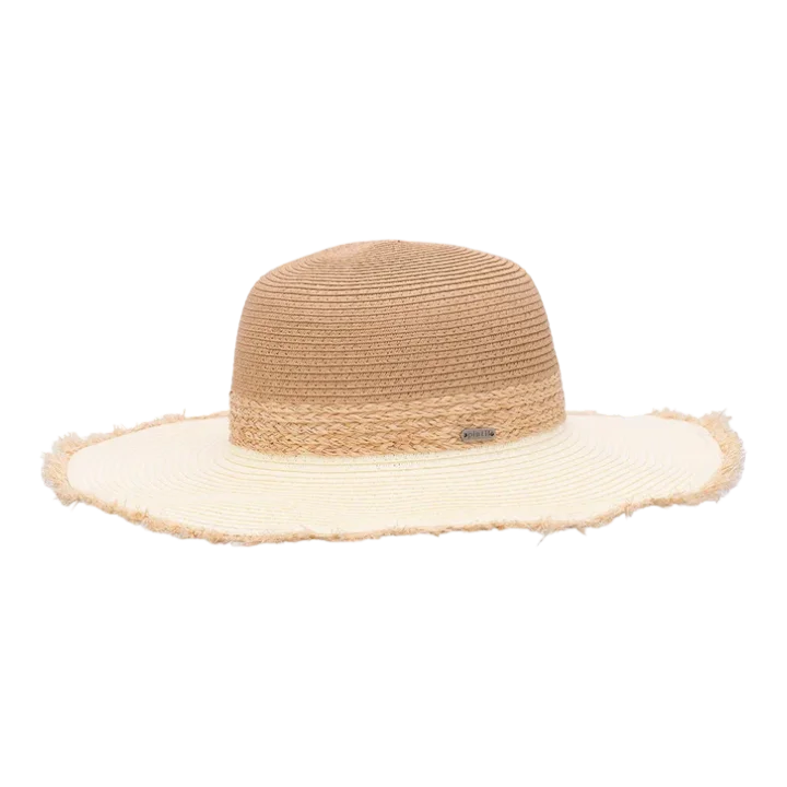 Lovett Sun Hat