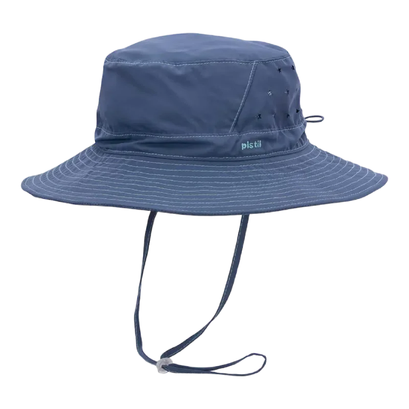 Zenith Sun Hat