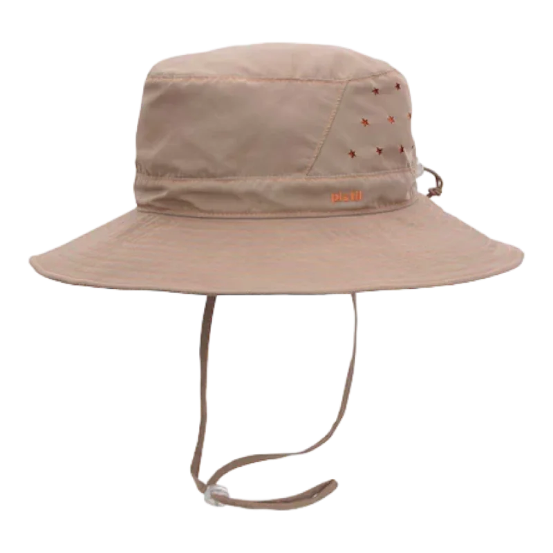 Zenith Sun Hat