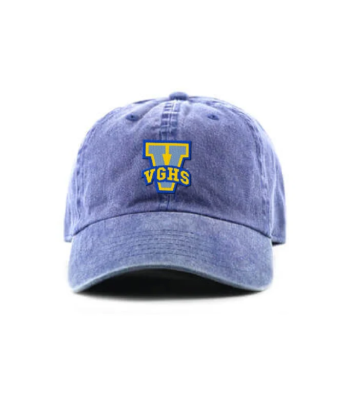 VGHS Dad Hat