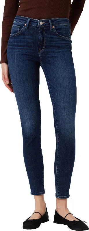 Tess Super Skinny Jeans - Women's|-|Jean à jambe super fine Tess - Femme