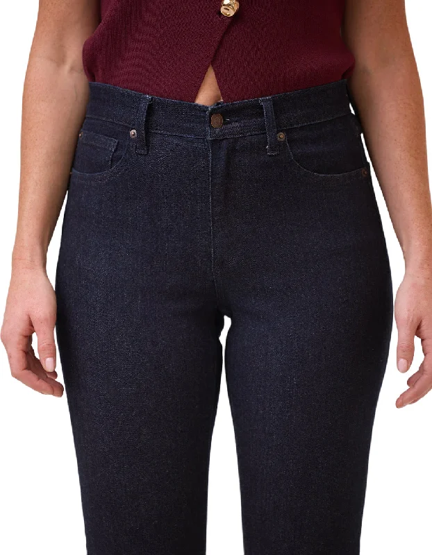 Alex Bootcut Jeans - Women's|-|Jean à coupe évasée Alex - Femme