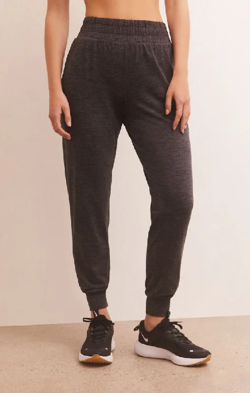 Ultra Soft Daytime Jogger