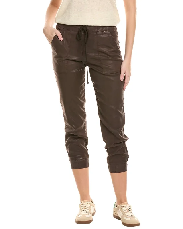 Bella Dahl Chelsea Pocket Jogger