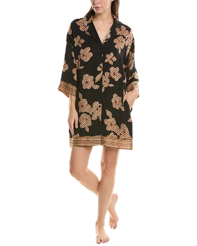 DKNY Nightshirt