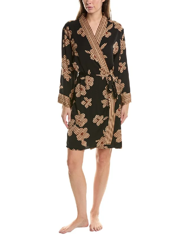 DKNY Robe