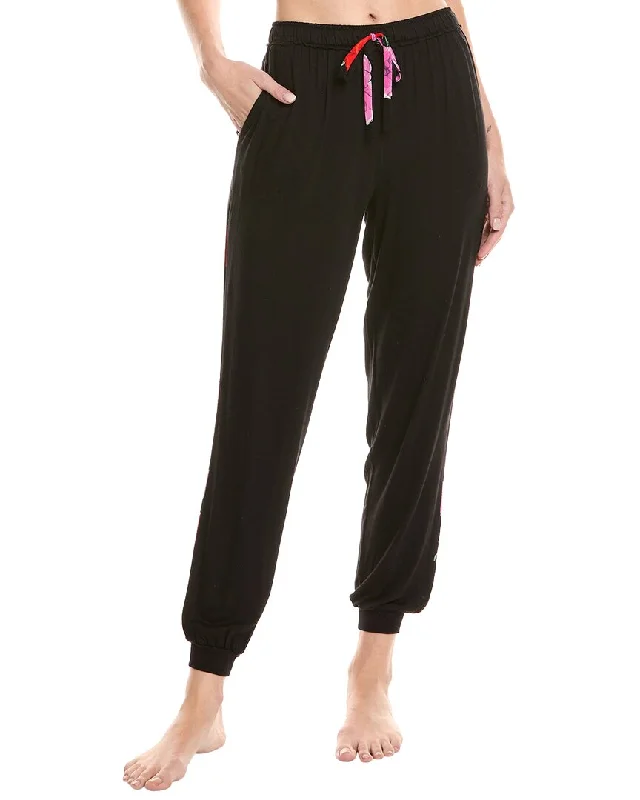 Kensie Jogger Pant