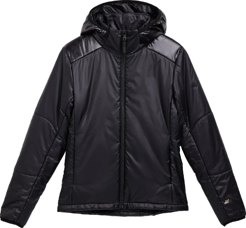 Explore Jacket - Women's|-|Manteau Explore - Femme