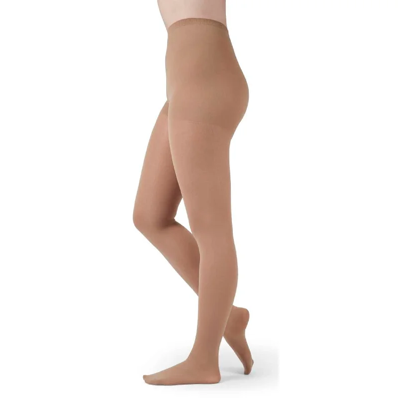 Medi Assure 30-40 mmHg Pantyhose