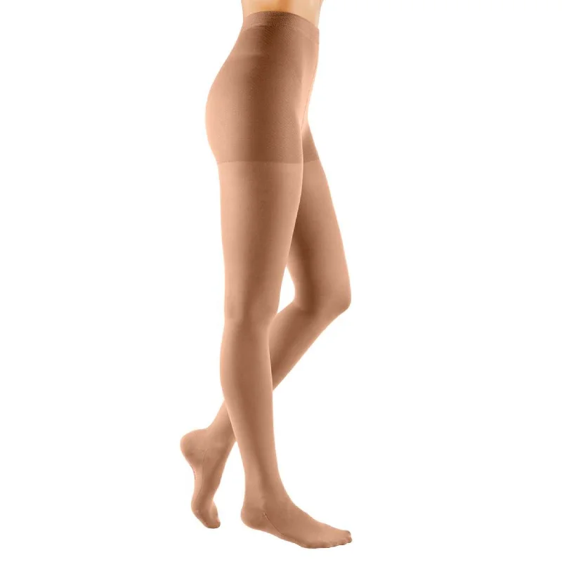 Mediven Comfort 15-20 mmHg Maternity Pantyhose